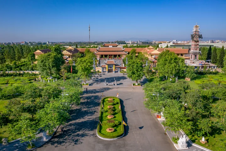 Biệt thự 200m2 The Phoenix dãy C7 chính chủ