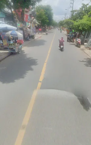 Bán nhà  gấp Nhà 2 Tầng MT Tỉnh lộ 10 Bình Tân