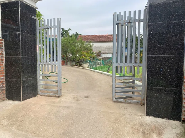 Bán 63 m Thuỷ Đường ngõ hơn 3 m ô tô vào thoải mái . Ngay dự án Vlasta. L/h:076.231.9990 e Thúy