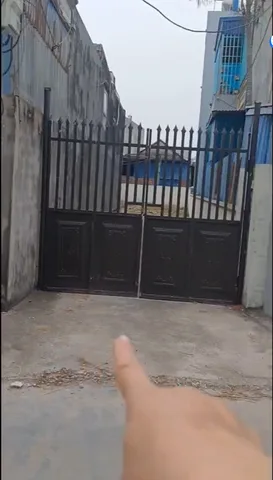14/12/2025.Bán đất 78m² ngang 4,3m giá 1.55 tỷ , Đông Sơn. liên hệ 0362558882