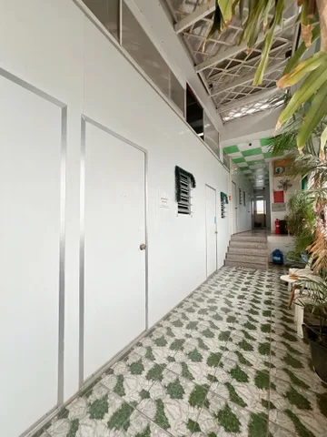 Bán nhà CHDV Lê văn Quới ,phan anh,120m2 4 tầng 15 phòng thuê 40tr/t chỉ : 8 tỷ4