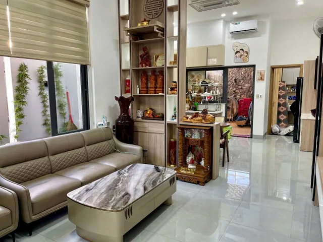 Bán nhà 157.3m² giá 3.6 tỷ Phường Buôn Ma Thuột