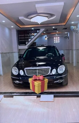 Bán nhà  4.5m x 15m x 2 Tầng giá 6.88 tỷ Nguyễn Sơn Phường Phú Thọ Hòa