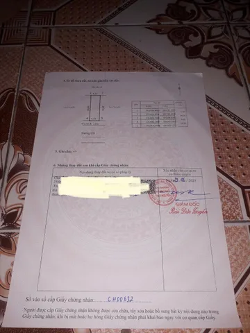 15/12/2025.Bán đất 65,9m² ngang 4,5m lô 13lk03. tái định cư. giá 2.35 tỷ . Hoàng Động. liên hệ 0362558882