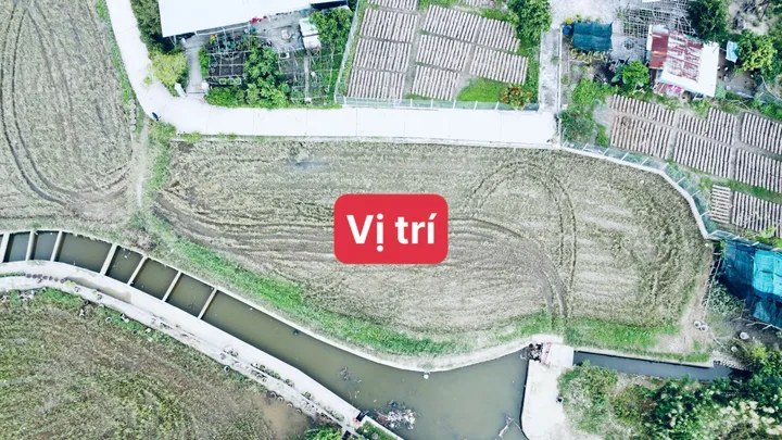 0938113403 Bán đất 786.2m² giá 2.2 tỷ Phường Hòa Thắng Z210