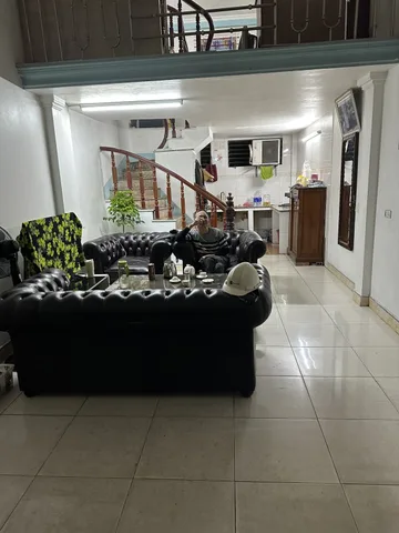 Bán nhà Phùng Hưng 39m² ngang 3.9m giá 10.5 tỷ Phường Hà Đông (MUA/BÁN BĐS nhắn tin Zalo 0862299066)