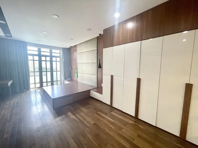 BÁN NHÀ KINH DƯƠNG VƯƠNG 80M2 7.5 TỶ 4 TẦNG BTCT 6PN BÌNH TÂN CÓ PN DƯỚI TRỆT SÂN THƯỢNG TRƯỚC SAU