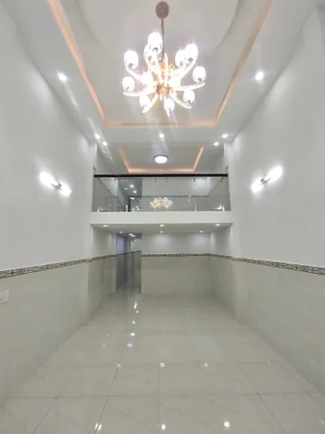 BÁN NHÀ MẶT TIỀN ĐƯỜNG SỐ 2 BÌNH HƯNG HÒA A BÌNH TÂN 100M2 8 TỶ KẾ CHỢ GÒ XOÀI NGÃ TƯ BỐN XÃ