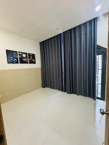 NGUYỄN QUÝ YÊM AN LẠC 40M2 4.X TỶ HXH KẾ AN DƯƠNG VƯƠNG