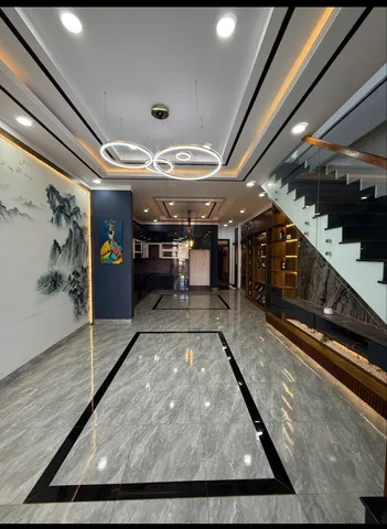 Bán nhà 124.8m² giá 3 tỷ 85Phường Buôn Ma Thuột