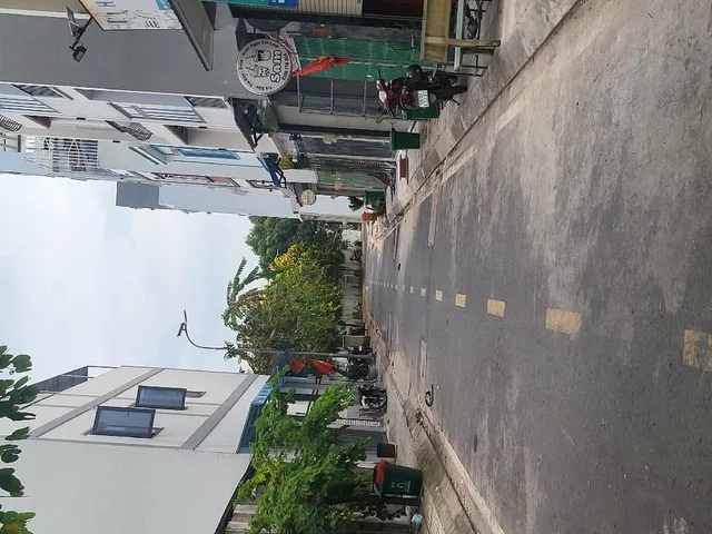 Bán nhà gấp 3 HXH Lê Đức Anh BHH BÌNH TÂN