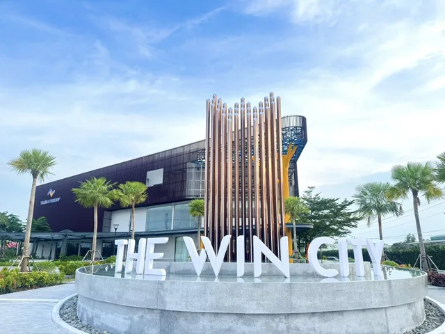 CĂN HỘ 2PN VIEW NGOẠI KHU, ĐẶT CỌC 0Đ, TẶNG FULL NỘI THẤT AN CƯỜNG