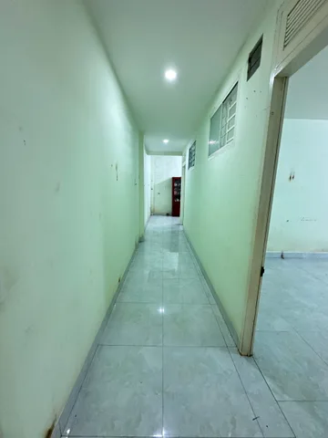 Nhà hẻm Mai Thị Lựu 6x20m thổ cư, 3 PN bán 3tỷ149