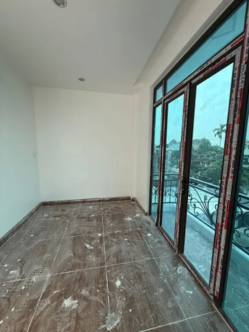 🏡 BÁN NHÀ 3 TẦNG MỚI TINH – NGUYỄN TRUNG THÀNH, HÙNG VƯƠNG, HỒNG BÀNG - Giá chỉ: 2,35 tỷ