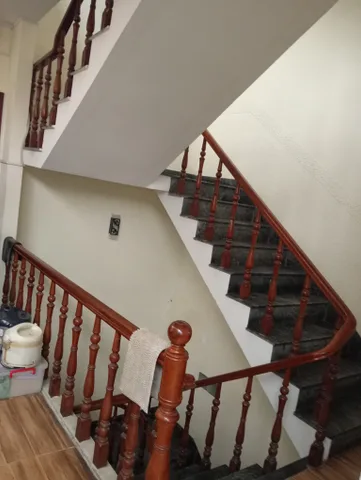 MỞ CỬA LÀ CÓ TIỀN, LƯƠNG hưu là đây. TÒA NHÀ CĂN HỘ 5 tầng, 50 triệu/tháng