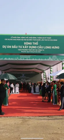Cho thuê kho 500m2, mặt tiền 23m