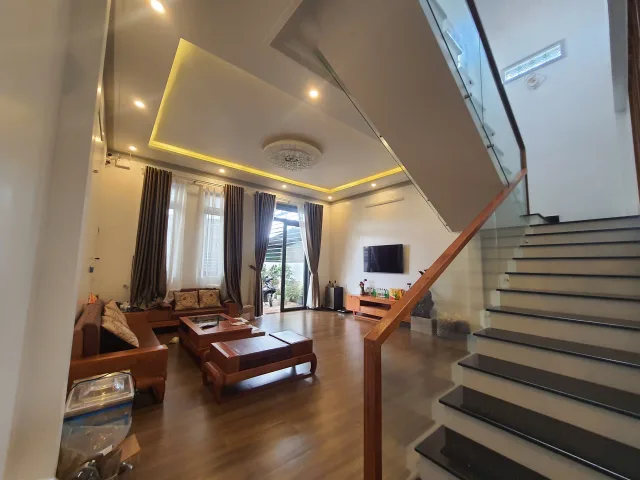 Chuyển đổi cần bán nhà phường B'lao bảo lộc lâm đồng
