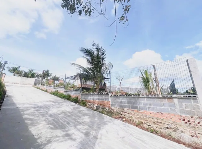 Bán đất 500m² giá 1.39 tỷ Phường Buôn Ma Thuột
