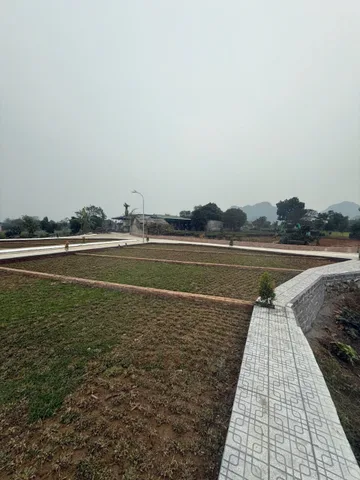⏳ GIÁ NÀY CHỈ ÁP DỤNG TRONG ĐỢT MỞ BÁN – QUA ĐỢT KHÔNG CÒN