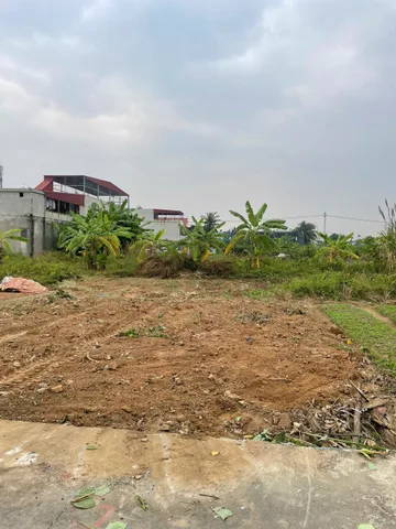 16/12/2025.Bán đất 105m² ngang 5m giá 2.7 tỷ .Đấu giá lô 33N2. Nam Sơn. liên hệ 0362558882