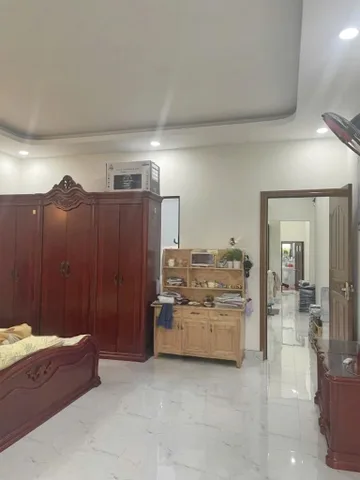 BÁN NHÀ LÔ TƯ 90M2 NGANG 5M 5.X TỶ HẺM Ô TÔ BÌNH TÂN GẦN AEON MALL TÂN PHÚ