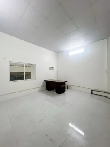 BÁN NHÀ HẺM Ô TÔ HỒ HỌC LÃM BÌNH TÂN 80M2 5.85 TỶ 2 TẦNG THÔNG KINH DƯƠNG VƯƠNG