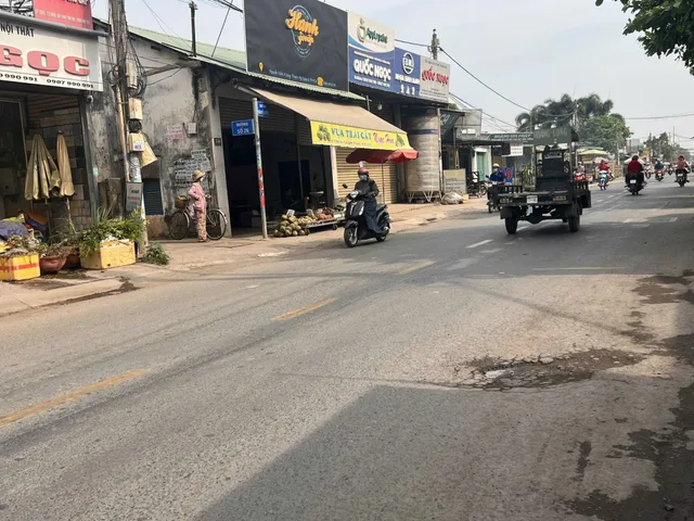 Bán đất 81m2, HXH, Nguyễn Xiển, Quận 9, gần Vinhomes giá nhỉnh 3 tỷ
