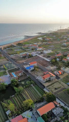 Bán đất 100m² giá 1.5 tỷ Xã Hải Xuân