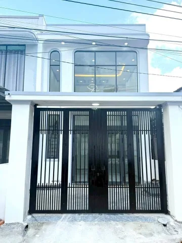 GIA ĐÌNH CHUYỆN NHÀ VỊ TRÍ KHÁC CẦN BÁN NHANH CĂN NHÀ PHƯỜNG TRẤN BIÊN SỔ RIÊNG THỔ CƯ
