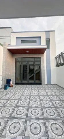 BÁN NHÀ GẦN BỬU LONG ĐỂ TRẢ TIỀN NGÂN HÀNG SỔ RIÊNG THỔ CƯ