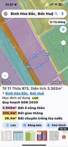 1ty750