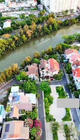 Bán nhà góc 132m² ngang 8x18m 1 trệt 2 lầu  giá 29.5 tỷ 0942.18.38.68 Huy