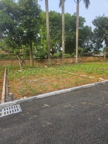 78.5m có 60tc - CÁCH ĐƯỜNG HCM CHỈ 100M - giá hơn tỷ