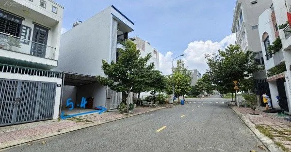 Siêu phẩm đầu tư Hòa Lạc – 100m² – giá chỉ 23.494 tỷ – cơ hội sinh lời gấp 2, gấp 3