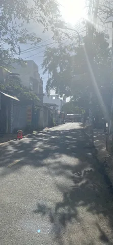 Bán nhanh khách sạn kinh doanh