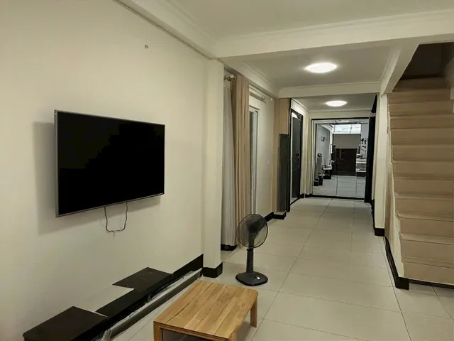 Phú nhuận gấp bán, giáp q3
