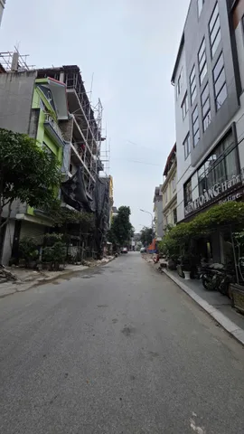 Bán 92.8m đất khu K15 nhìn chếch hồ mặt đường phạm thịnh. Phường võ cường tỉnh bắc ninh