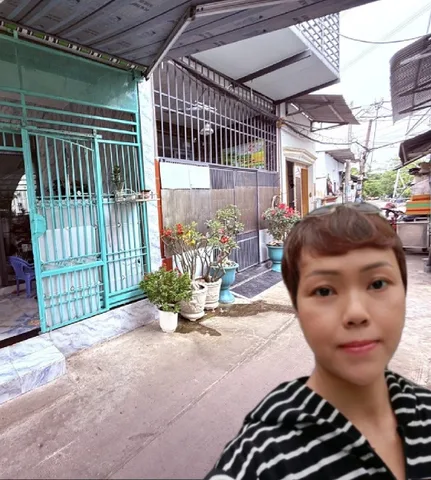 An lạc Bình Tân - Bán nhà Hồ Ngọc Lãm 60m2 3pn - gần vòng xoay An Lạc, shr