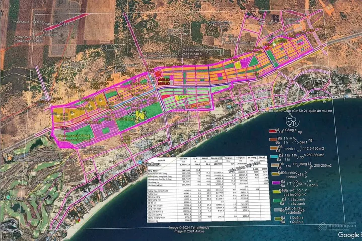 Bán 2500m2 khu thung lũng Cá sấu, Thiện Nghiệp. LH: 0974090487