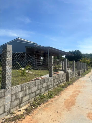 Bán 1,5 xào lô hai 715, giá siêu rẻ 1,3 triệu/m2. LH: 0974090487
