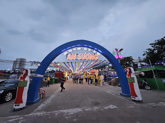 Cơ hội đầu tư đất nền dưới 3 tỷ, ngay tuyến Metro Số 2, An Sương - Bến Thành, DT 60m2