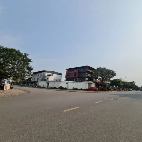 4 tỷ x 60m2 Đa Tốn, Gia Lâm ô tô vào. Lh 0989894845