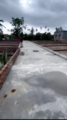 17/12/2025.Bán đất 60m² ngang 4,15m giá 690 triệu Bát Trang. liên hệ 0362558882