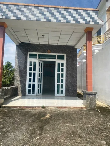 Bán đất 142.1m² ngang 5m giá 1.4 tỷ Xã Mỹ Hạnh