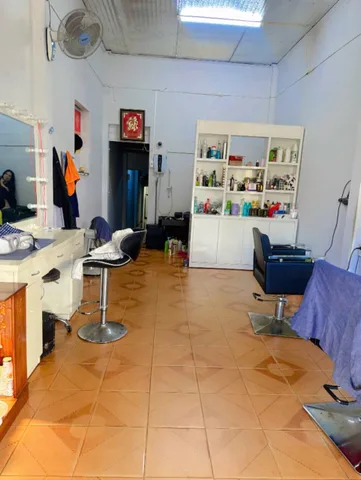 Bán nhà 80m² giá 5.68 tỷ Phường Thành Nhất