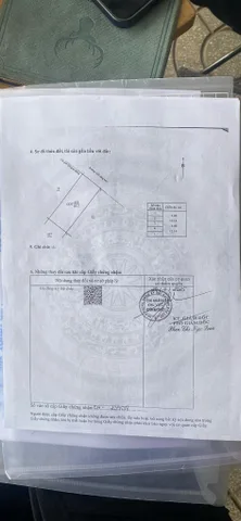 Bán nhà 112.3m² giá 4.2 tỷ Phường Buôn Ma Thuột