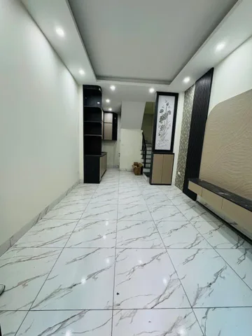 Bán gấp nhà phố kim giang 5 tầng 3 ngủ chỉ 7.25 tỷ gần kđt đại kim