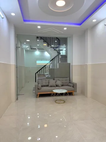 MẶT TIỀ.N NỘ.I BỘ TỈN.H LỘ 10 - KHU TÊN LỬ.A - KINH DOANH - DTSD 84M2