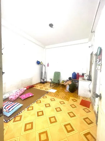 BÁN NHÀ KHU Y TẾ KỸ THUẬT CAO 76M2 5.4 TỶ 3 TẦNG 9 PHÒNG NGỦ THU 20 TRIỆU AEON KINH DƯƠNG VƯƠNG BÌNH TÂN