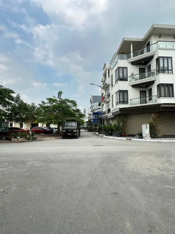 ⭐⭐⭐CƠ HỘI HIẾM – ĐẤT TĐC XI MĂNG, HỒNG BÀNG 60M – GIÁ TỐT